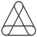 ateliermirabo.com logo
