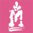 ateliermomoni.com logo