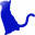 ateliermonchatbleu.com logo