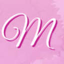 ateliermonica.cz logo