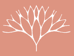 ateliermonicamaia.com logo