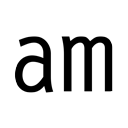 ateliermueller.berlin logo