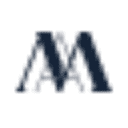 ateliermunro.com logo