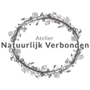 ateliernatuurlijkverbonden.nl logo