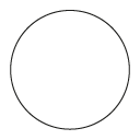 ateliernima.ch logo