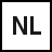 ateliernl.com logo