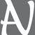 ateliernobile.ch logo