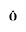 atelierobdyma.com logo