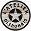 atelieroleronais.fr logo