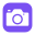 atelierolomouc.cz logo