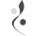 atelierpublicitaire.fr logo