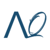 atelierquersin.fr logo