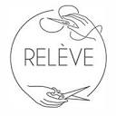 atelierreleve.com logo