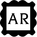 atelierreneefineframing.com logo
