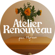 atelierrenouveau.ca logo