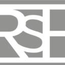 atelierrsh.com logo