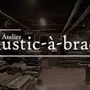 atelierrusticabrac.com logo
