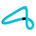 ateliers-agiles.fr logo