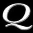 ateliers-artistiques.org logo