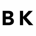 ateliers-bk.com logo