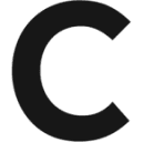 ateliers-chalamala.ch logo