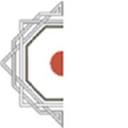 ateliers-conservatoire-mof.com logo