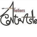 ateliers-contraste.com logo