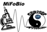 ateliers-mifobio.fr logo