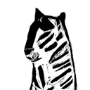 ateliers-sauvages.fr logo