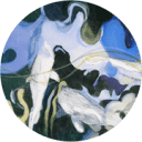 ateliers-veronese-nantes.fr logo