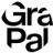 ateliersartmuseesnationaux.fr logo