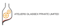ateliersbottledesign.com logo