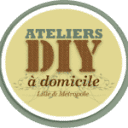 ateliersdiy.fr logo