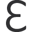 ateliersez.com logo