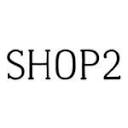 ateliershop2.com logo