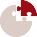 ateliersmirabeau.fr logo