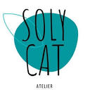ateliersolycat.fr logo