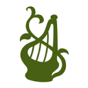 atelierstoria.com logo