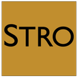 atelierstro.nl logo