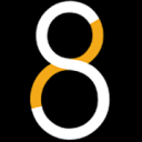 ateliersuper8.com logo