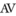 ateliersverchere.com logo