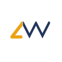 ateliersweb.com logo