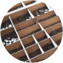 ateliert.be logo