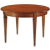 ateliertack.be logo