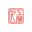 ateliertakumi.com logo