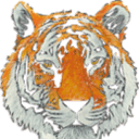 ateliertalvas.com logo