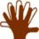 atelierterreargile.fr logo