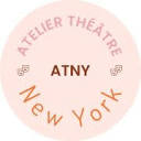 ateliertheatreny.com logo