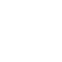 ateliertofu.fr logo