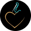 atelieruldebrodatvise.ro logo